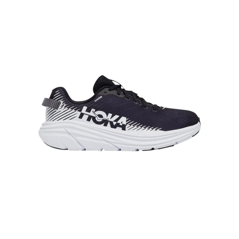 Men’s Hoka Rincon Shoes